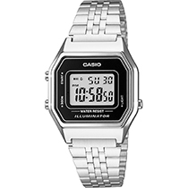 Relógios CASIO – Melhores Modelos e Preços